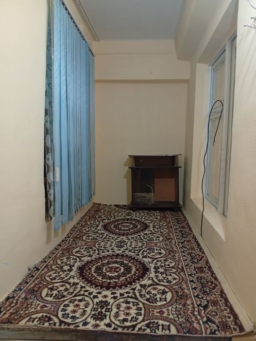 Квартира  аренда