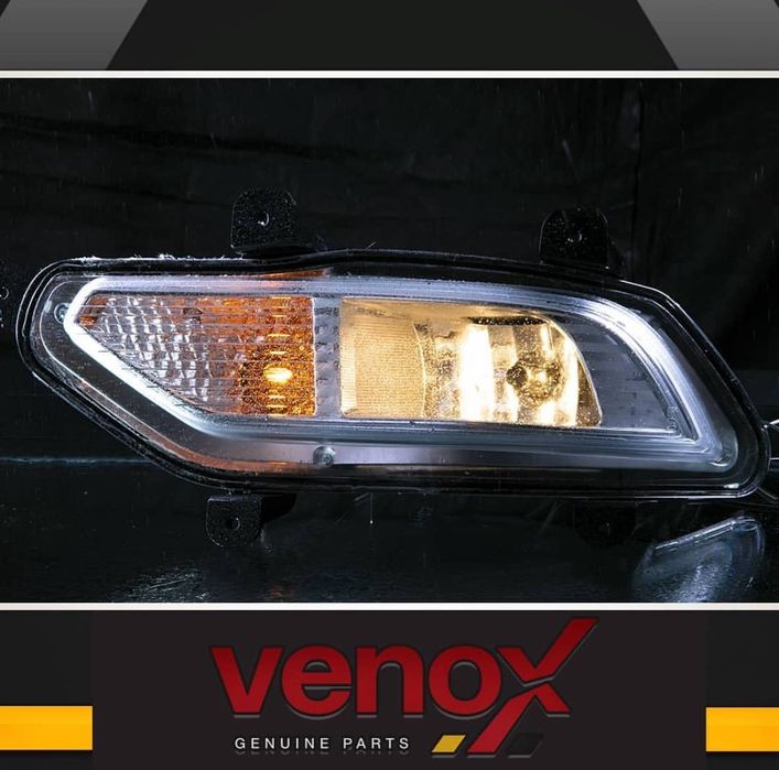 Jentra tumanka Garantiyali