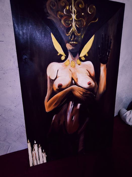 Картина,живопись