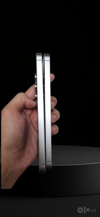 Samsung S25  5G 12ga 256gb
