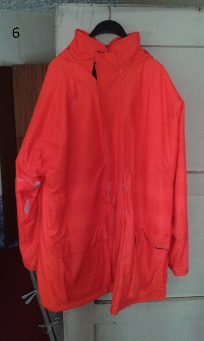 Продавам обикновени якета, палта, шлифери, костюми - Цена на бройка