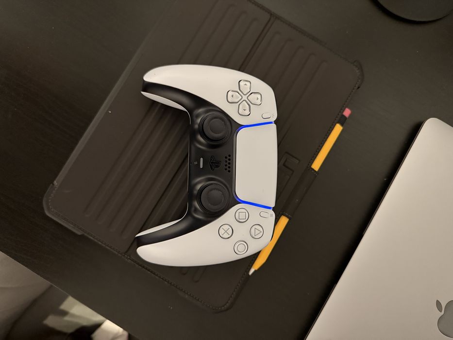 Controller PS5 Dualsense stare perfecta