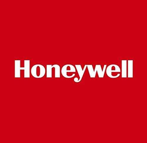 Термопаста с фазовым переходом Honeywell PTM7950 40х40мм