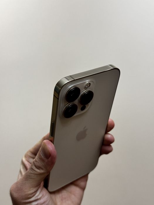 Iphone 13 Pro. 256гб. 10/10