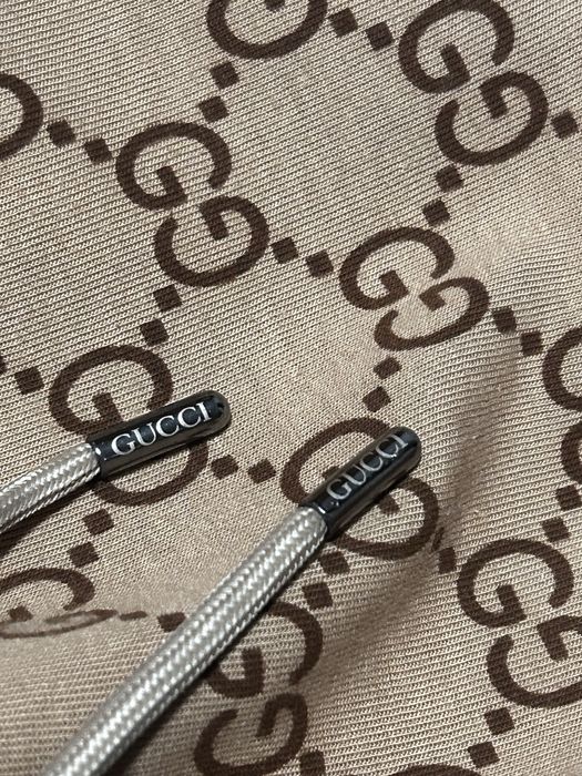 Pantaloni Gucci (L/M)