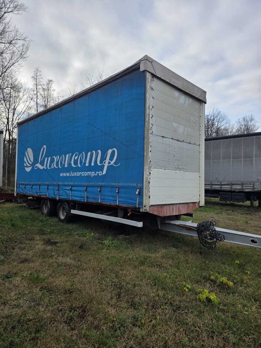 Remora Schmitz - Gotha