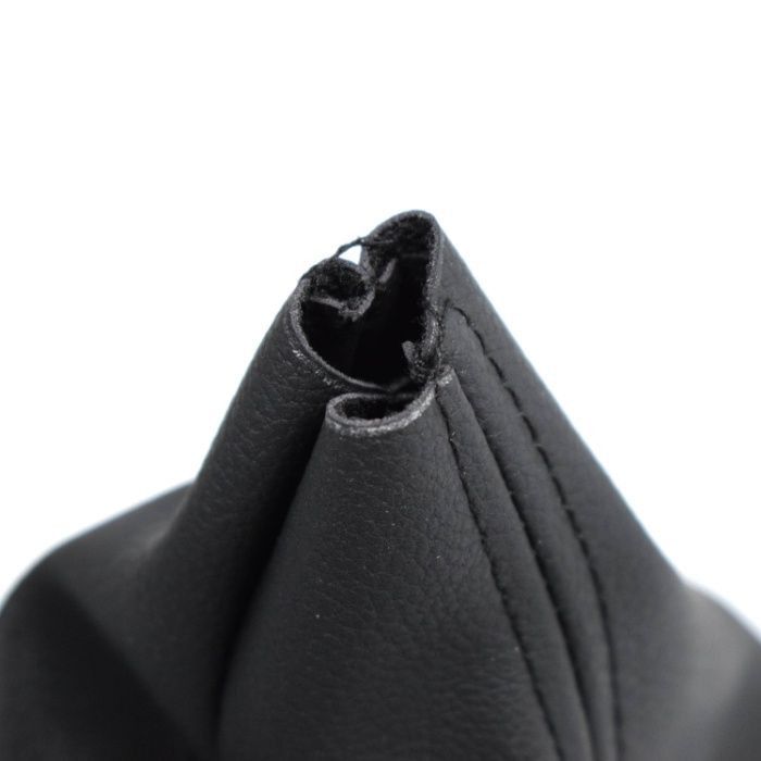 Топка с маншон Опел Астра Н Opel Astra H 5/6 скорости