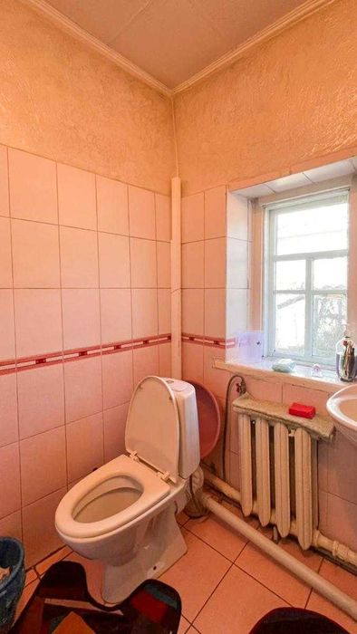 Светлана Империя продажа дома