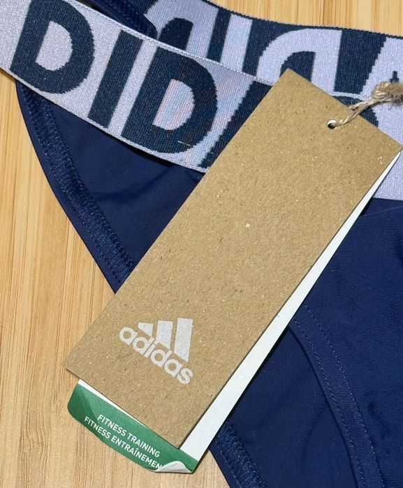 Бански костюм Adidas