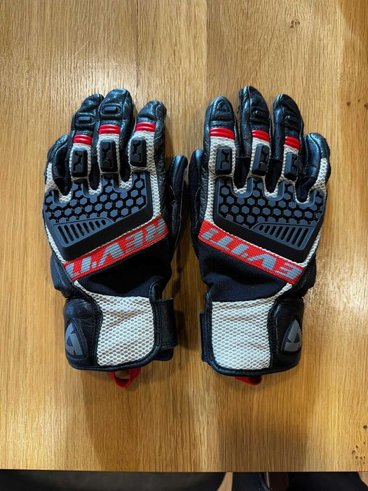 Echipament moto/enduro/ATV