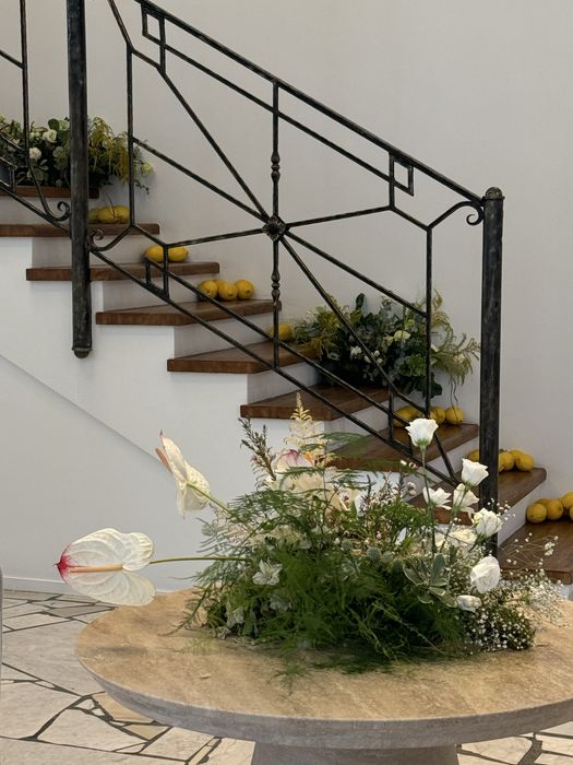 Кресло для педикюра, цвет розовый