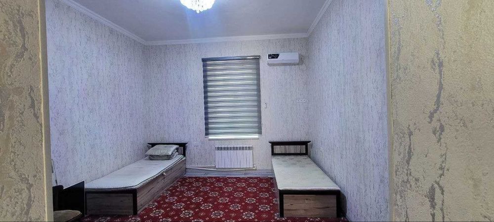 Сдаëтся дом узбум пажарка