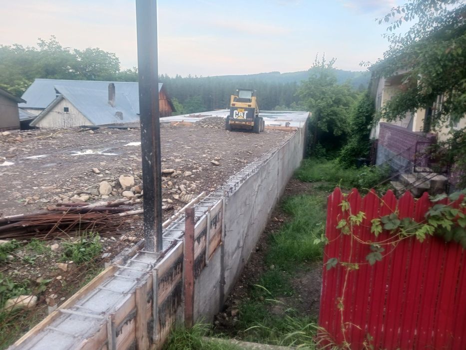 casă de vânzare 4 camere
