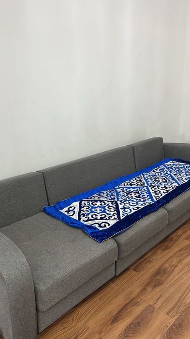Мебель для гостиной