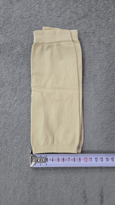 Компресионни чоеапи