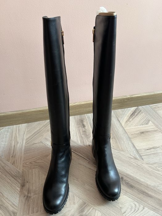 Ботуши Michael Kors