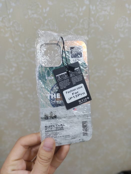 Срочно продаю чехлы для iPhone дёшево