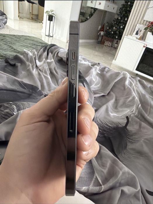 Iphone 13 pro 256 GB