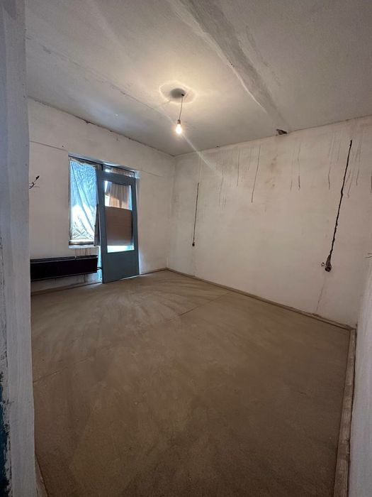 Продаётся квартира