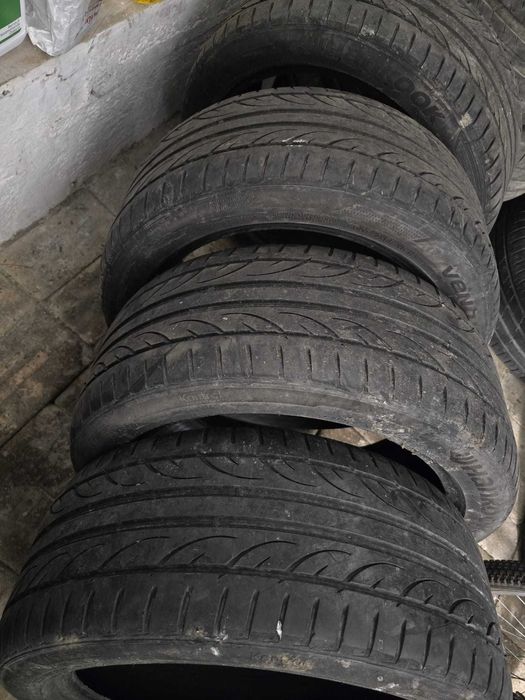 215/50 R17 215 55 R16 215 60 R16 R15 205 50 R17 Anvelope