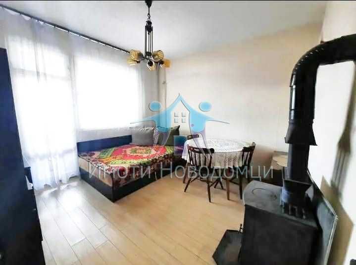 Продава се Многостаен апартамент в Шумен, Пазара - 116 кв.м за 1319 €/кв.м - Снимка #2