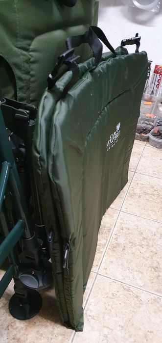 Карп дюшек CARP EXPERT