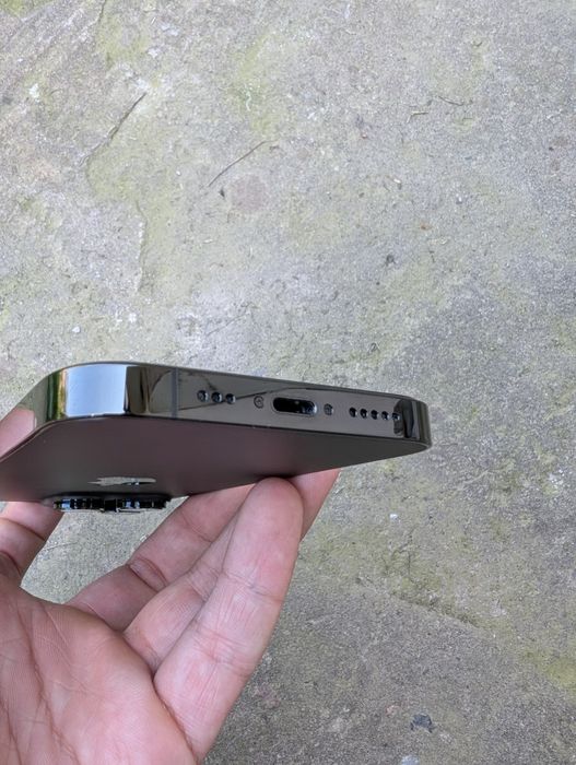 iphone 14 pro 128gb 96%
