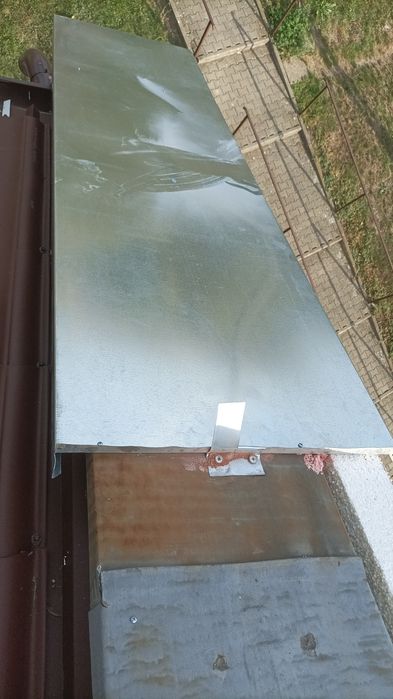 Aticuri pervaze dolii închidere