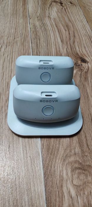 Meta quest 3 512гб