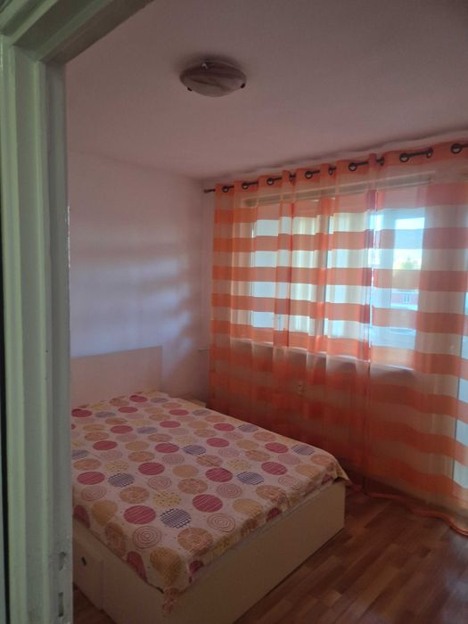 Apt 2 cam Bucuresti S4