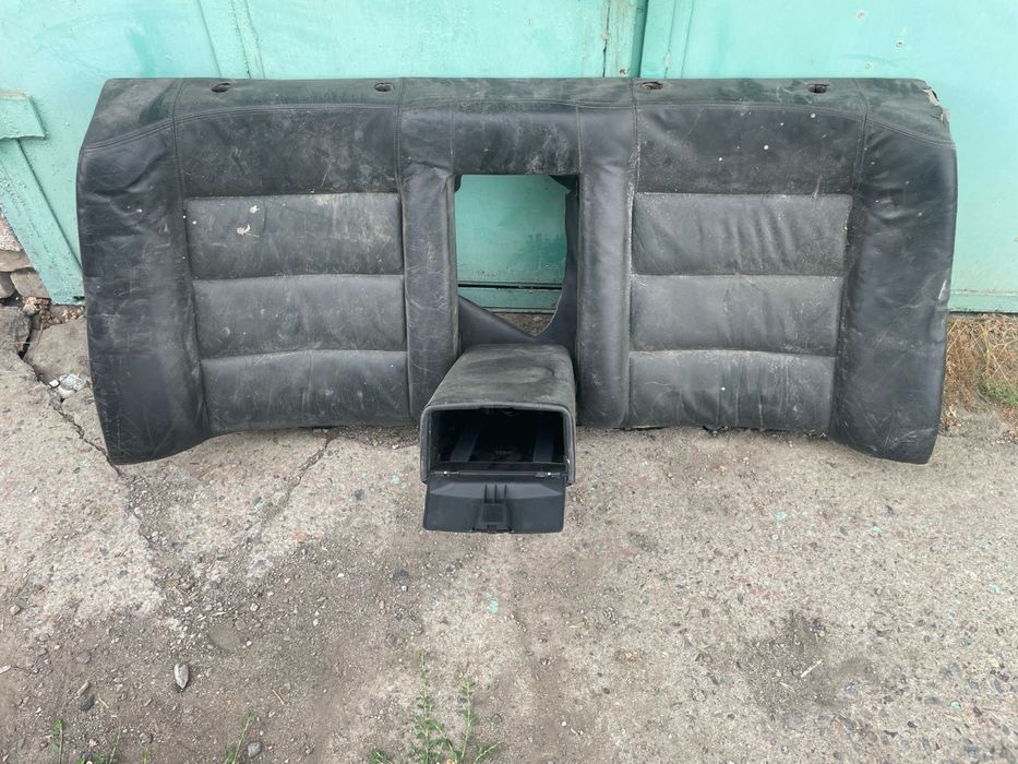 Ауди 100 с4 запчасти