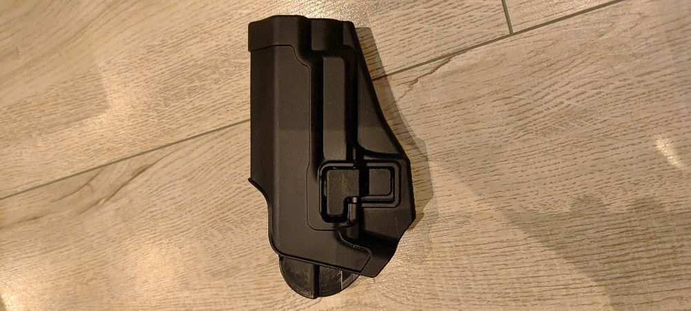 Тактически кобур  за Sig Sauer P226