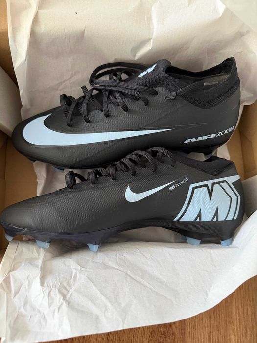 Бутонки - Nike Mercurial Vapor 16 PRO