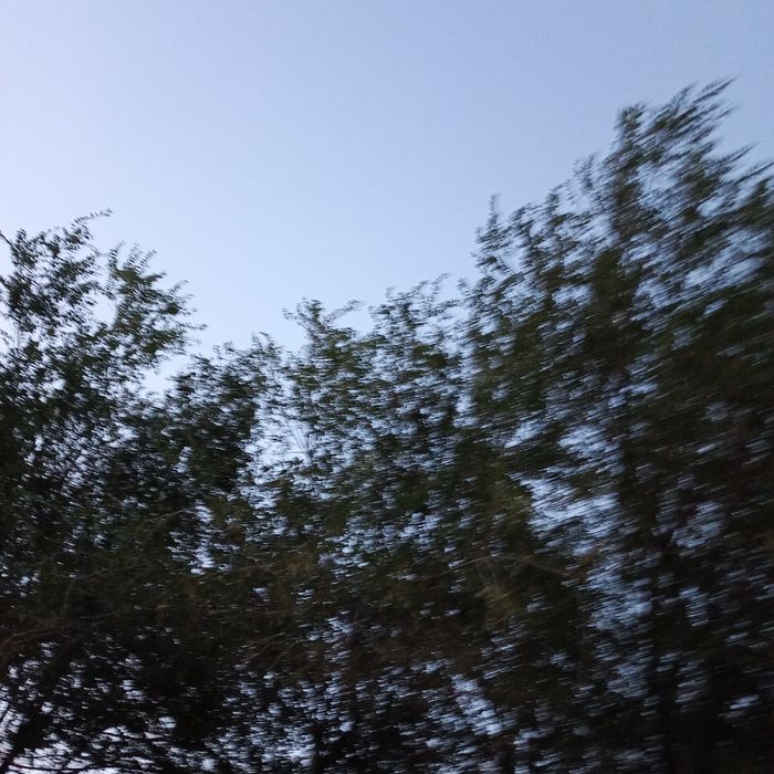 Воздух воздух воздух