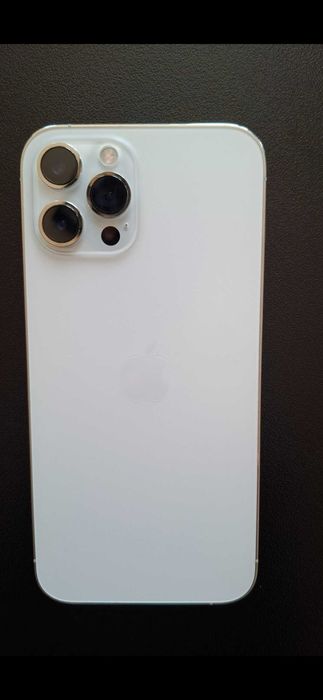 IPHONE 12 Pro Max 128 GB