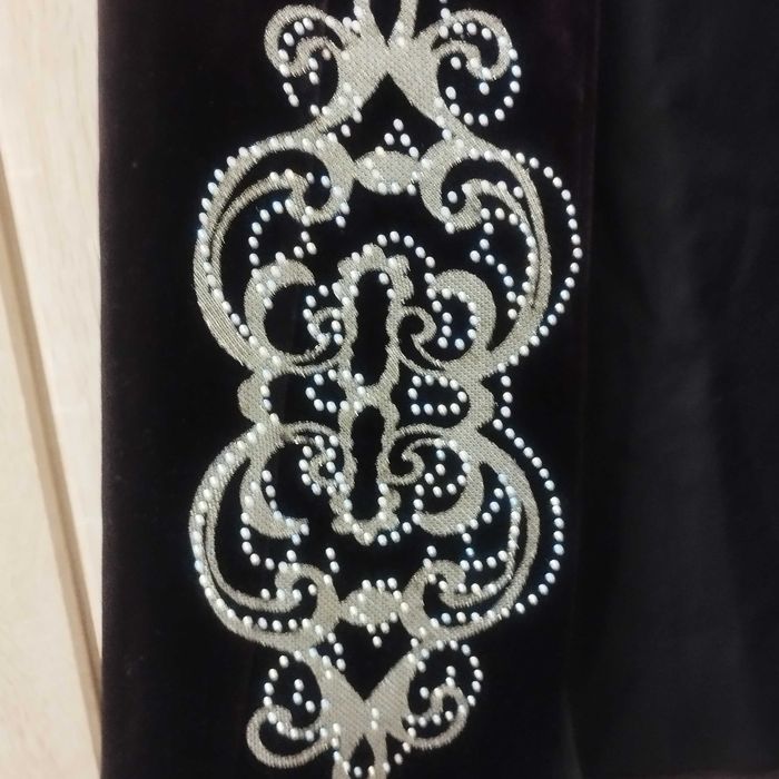 Продам женские камзолы