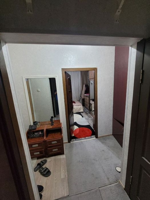 2 хоналик уй 60 кв