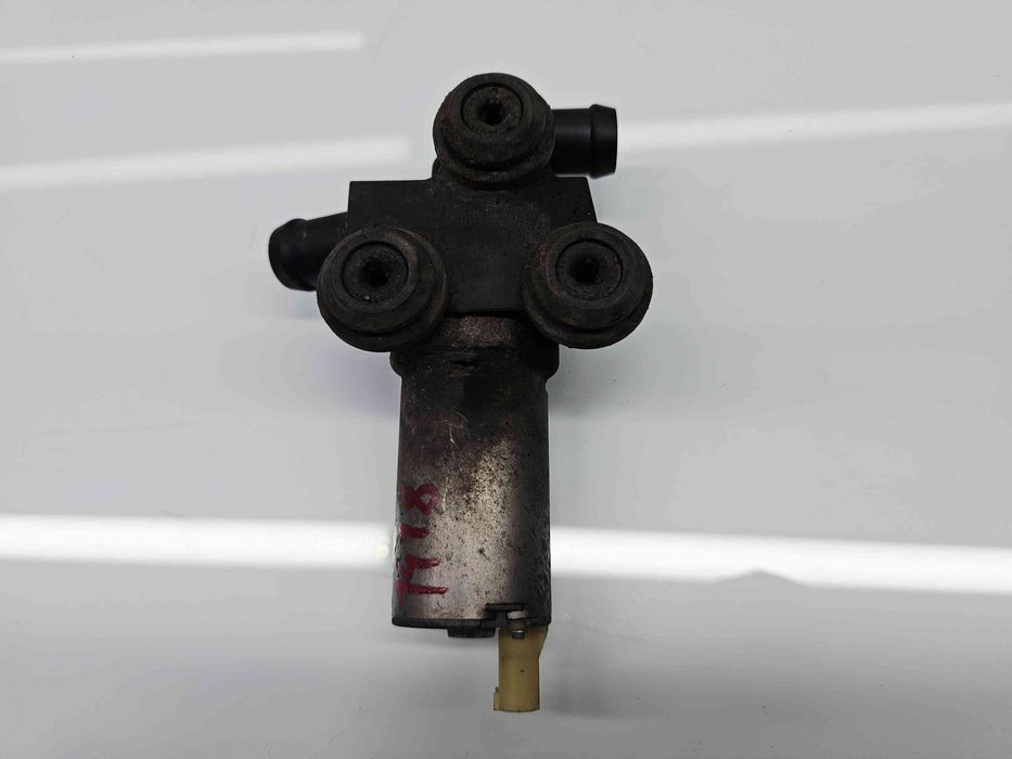 Pompa recirculare apa  Bmw 1 (E81, E87) [Fabr 2004-2010] 6411692824602