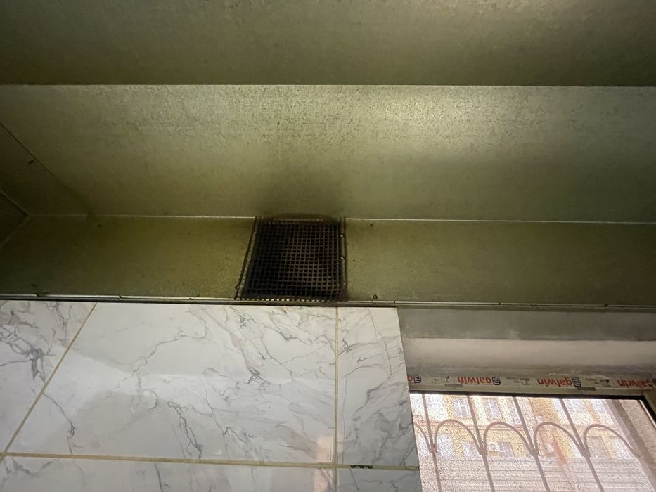 Вытешка. Сатылады