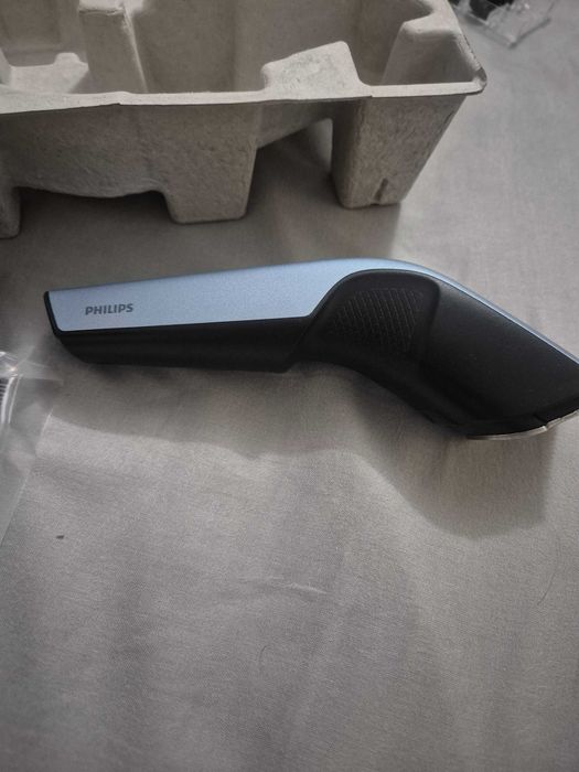 Masina de tuns Phillips