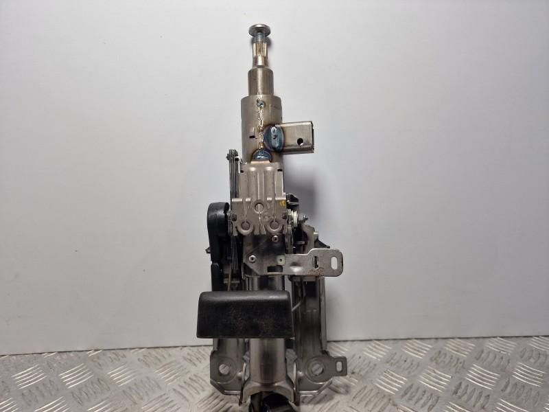 Coloana directie cu ax volan Opel Grandland X