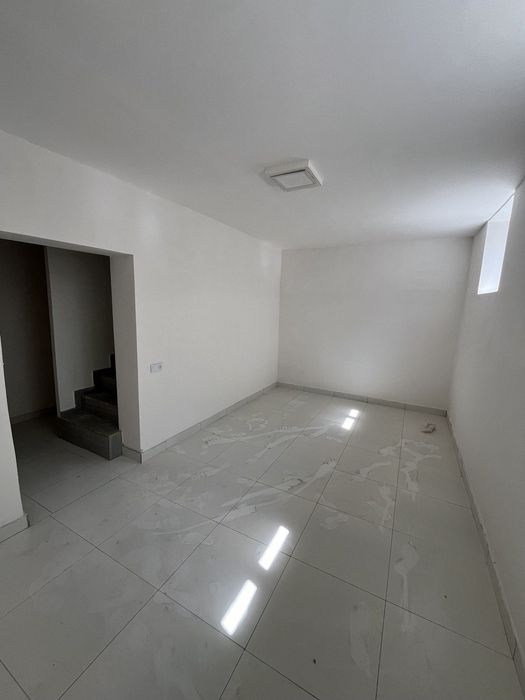 Ипотека, Чиланзар еврокоттедж, Домбробод сити.