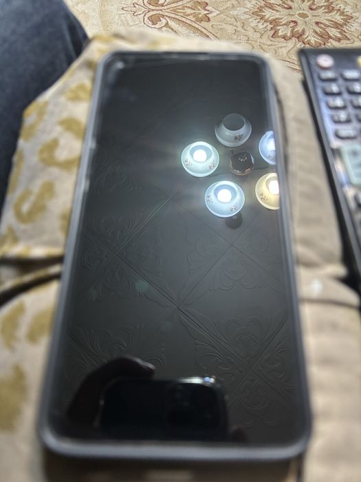 Redmi Note 9 продам телфон срочноо