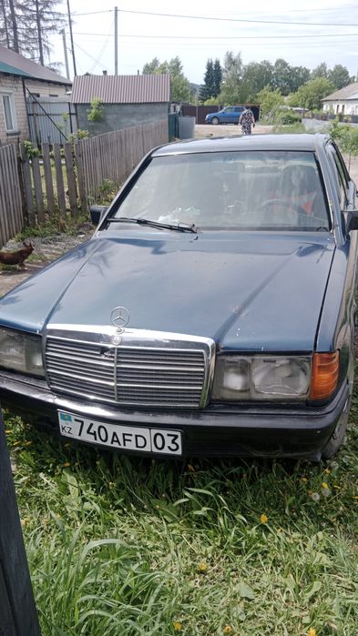 Продам или обмен