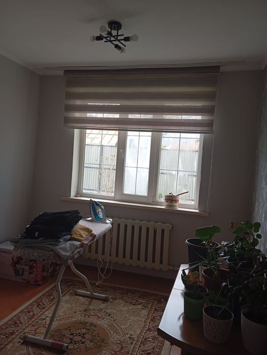 Сдам дом в. г Талгар