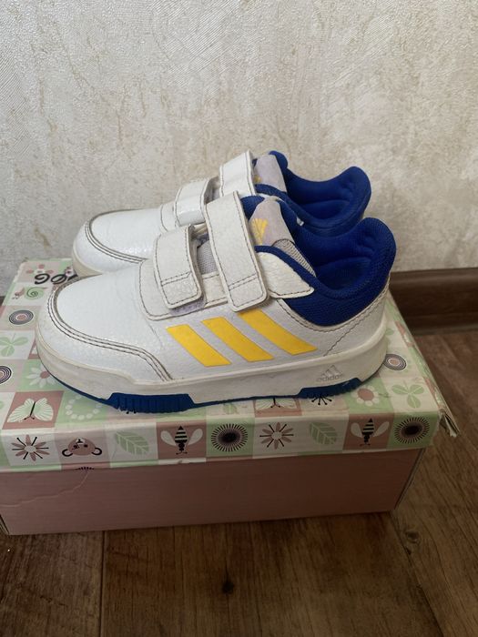 Кросовки Adidas оригинал