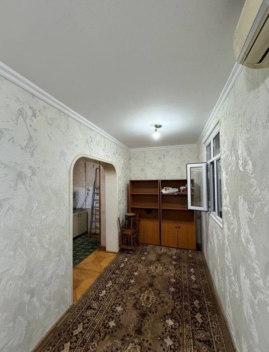 Квартира продаётся Юнусабад 18, 2в3/3/5, 58500у.е.