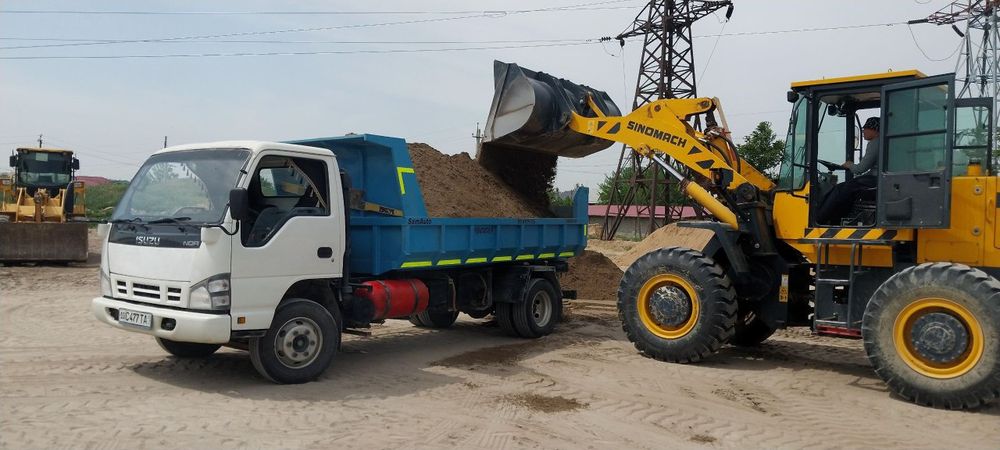 Клинец Кампот Кум Шебен Тош Блуга