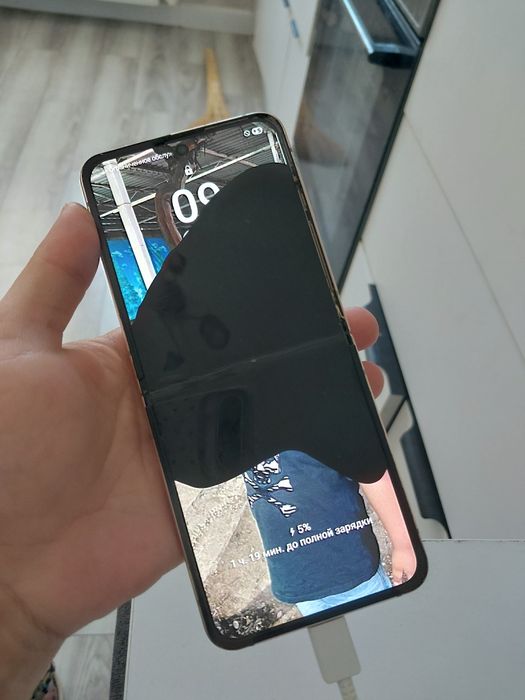 Обмен Самсунг галакси Z flip 4 на айфон выше 11 про