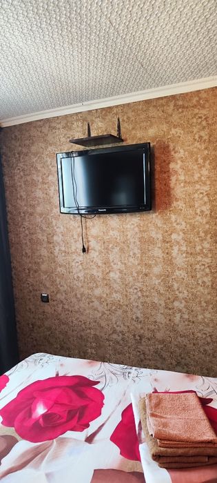 Гостиница,хостел